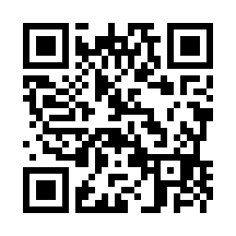 App Store QRコード