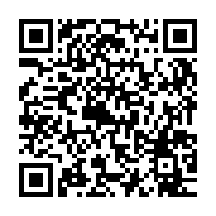 Google Play QRコード