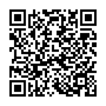 Google Play QRコード